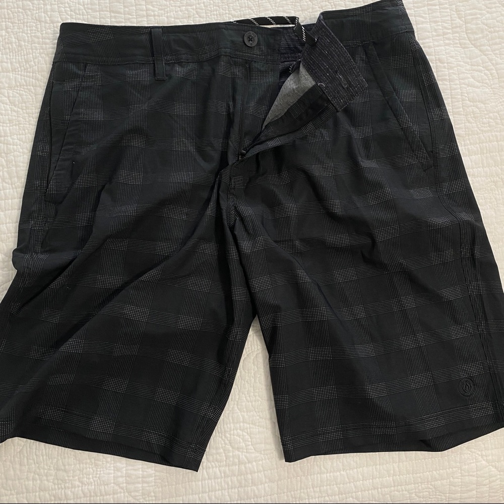 Hang Ten Men's Shorts